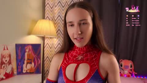 Emma online show from September 2025 12:54:02 AM