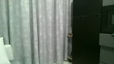 BonnieExcite online show from December 2024 05:15:01 AM