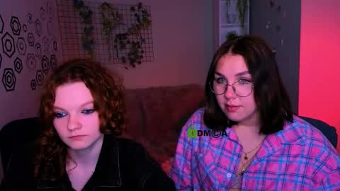 Bonnie online show from March 2026 02:56:01 PM