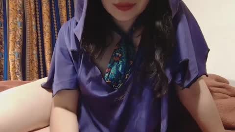 bonniesex online show from December 2024 11:46:02 PM