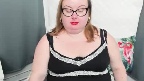 Bonnie online show from December 2024 10:12:02 AM