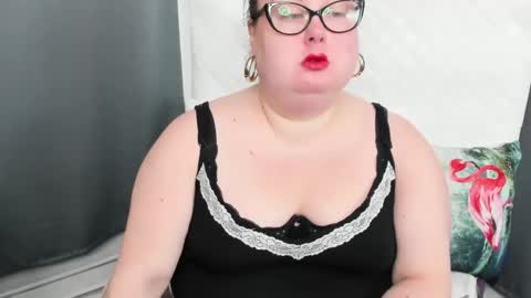 Bonnie online show from December 2024 06:10:02 AM