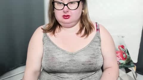 Bonnie online show from December 2024 06:11:01 AM