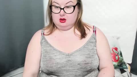 Bonnie online show from December 2024 09:16:02 AM