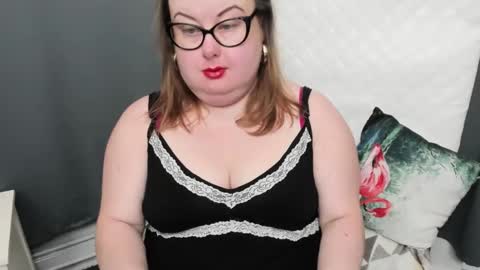 Bonnie online show from January 2025 04:44:01 AM