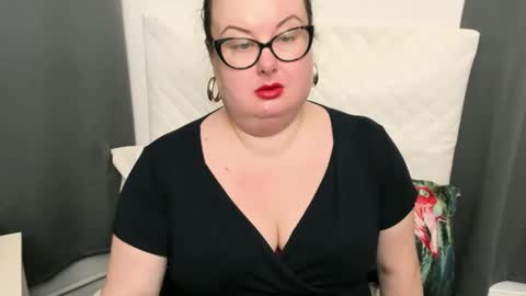 Bonnie online show from January 2025 09:44:02 AM