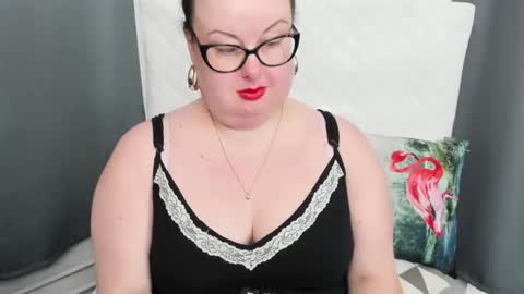 Bonnie online show from February 2025 10:42:02 PM