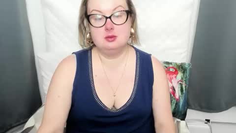 Bonnie online show from February 2026 05:02:01 AM