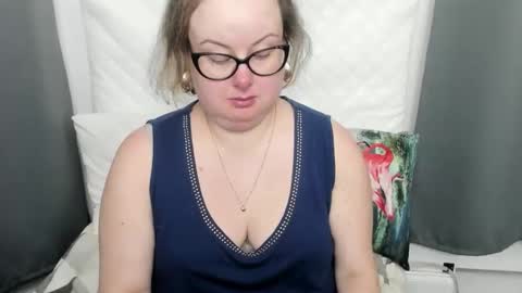 Bonnie online show from February 2026 09:02:02 AM