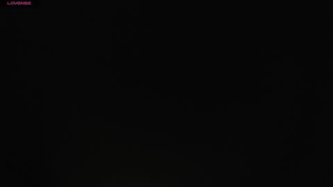 Bonnie  online show from January 2025 12:48:01 PM