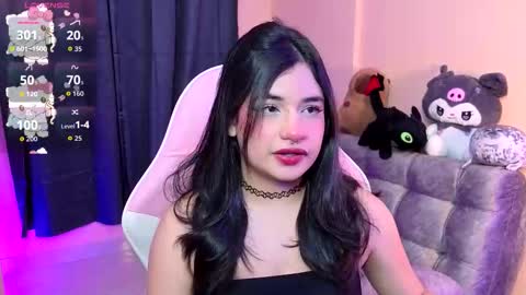 Karen online show from February 2026 05:03:01 AM