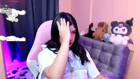 Karen online show from March 2026 05:22:02 AM