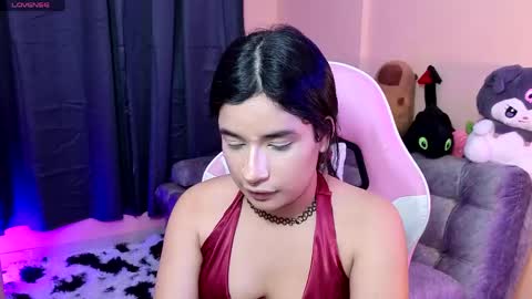 Karen online show from April 2026 04:44:02 AM