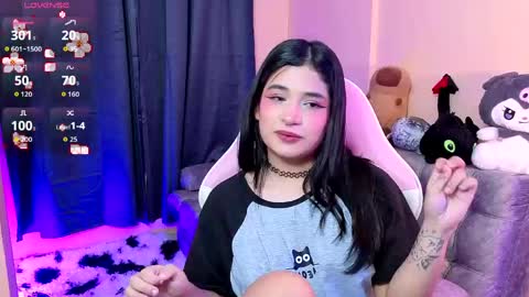 Karen online show from April 2026 07:45:01 AM