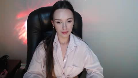 Bonnie online show from May 2026 11:59:02 AM
