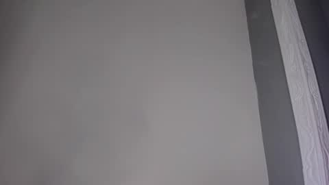 Bonnie online show from March 2026 08:47:02 PM