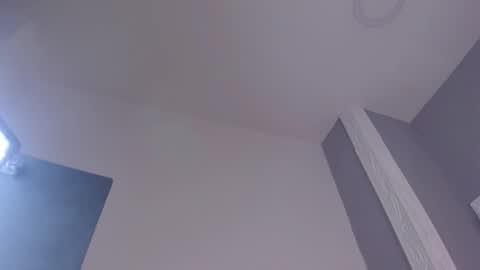 Bonnie online show from March 2026 09:18:01 PM