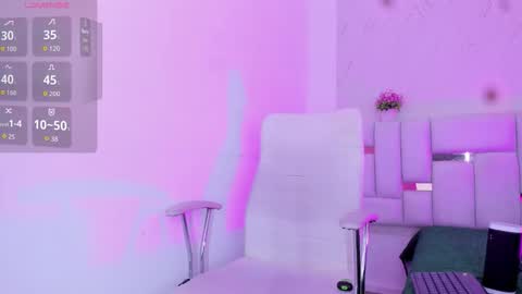 Booniee online show from December 2025 04:31:02 AM