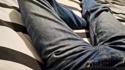 Snapshot of bonny8723 chatting on December 2024 06:03:02 PM bonny8723 online show from December 2024 06:03:02 PM