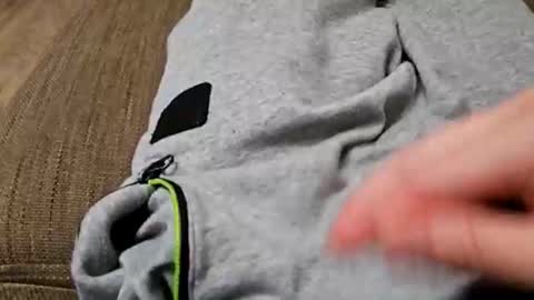 Snapshot of bonny8723 chatting on November 2025 11:48:01 PM bonny8723 online show from November 2025 11:48:01 PM