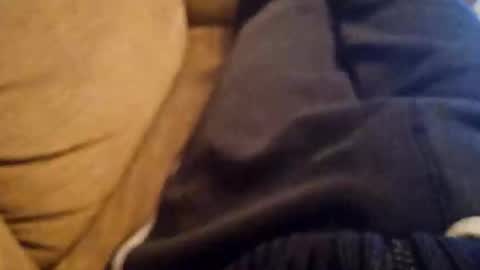 bonny8723 online show from December 2025 05:17:01 PM