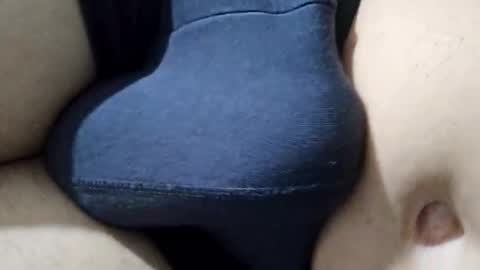 bonny8723 online show from February 2026 04:58:02 PM