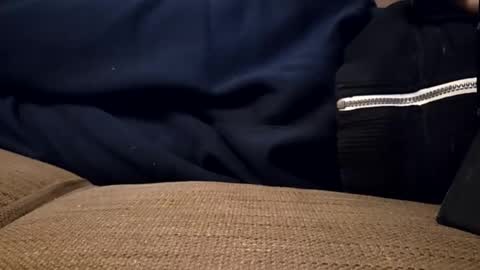 bonny8723 online show from February 2026 08:51:01 PM