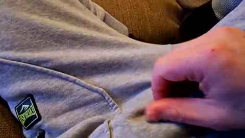 bonny8723 online show from March 2026 10:45:01 PM