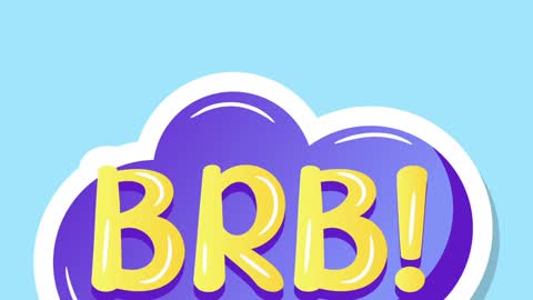 bonny_bonss online show from January 2025 11:32:01 PM