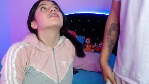 bonny_bonss online show from June 2026 11:20:01 PM