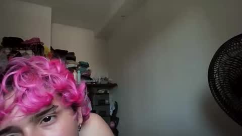 bonny_cum online show from May 2026 05:42:02 PM