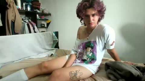 Snapshot of bonny_cum chatting on June 2026 03:57:01 PM bonny_cum online show from June 2026 03:57:01 PM