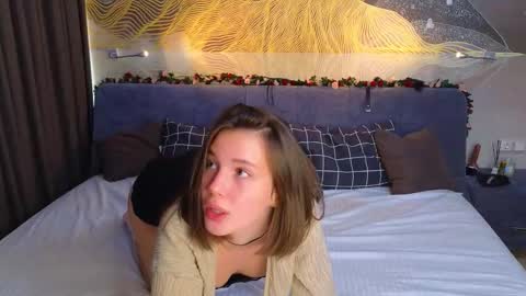 Snapshot of bonny_millie chatting on September 2025 09:09:02 AM bonny_millie online show from September 2025 09:09:02 AM