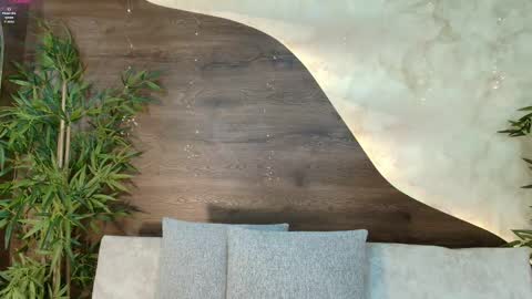 Bonny online show from March 2026 12:11:01 PM