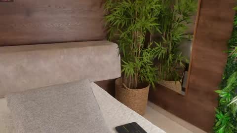 Bonny online show from April 2026 11:58:01 AM