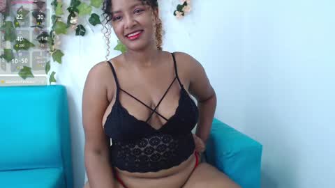 Snapshot of bonnydopson chatting on December 2024 08:15:01 PM Bonny Dopson online show from December 2024 08:15:01 PM