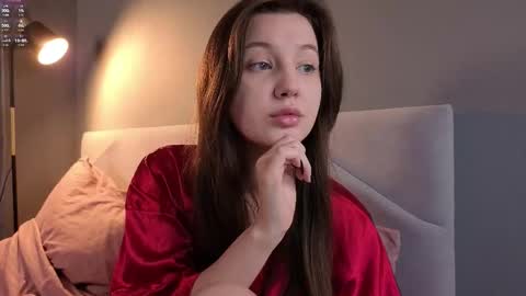 Eva online show from November 2025 03:47:02 PM