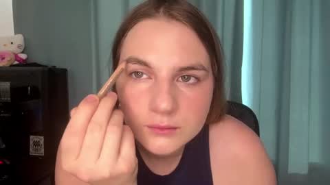 Kate online show from June 2026 06:45:02 AM