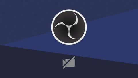 Snapshot of bonnyloo chatting on May 2026 10:36:01 AM bonnyloo online show from May 2026 10:36:01 AM