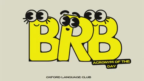 bonnyloo online show from July 2026 03:32:02 PM