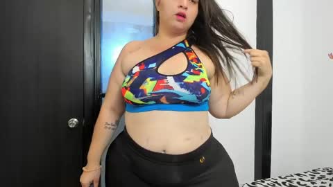 bony online show from May 2026 09:38:01 AM