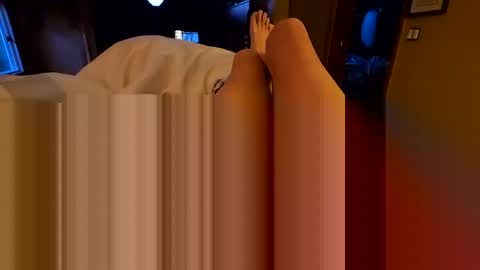 silky sissy sarah online show from April 2026 10:37:01 AM