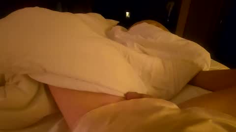 silky sissy sarah online show from May 2026 09:39:02 AM