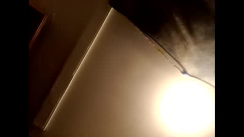 Snapshot of bonop1 chatting on December 2024 03:52:01 AM bonop1 online show from December 2024 03:52:01 AM