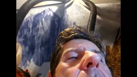 Snapshot of bonop1 chatting on December 2024 07:25:02 PM bonop1 online show from December 2024 07:25:02 PM