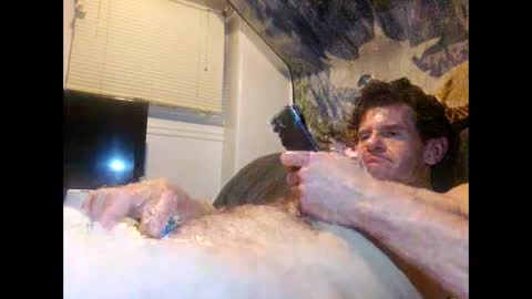 Snapshot of bonop1 chatting on December 2024 06:02:02 AM bonop1 online show from December 2024 06:02:02 AM