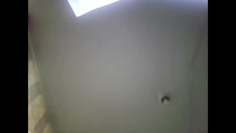 Snapshot of bonop1 chatting on January 2025 03:52:02 PM bonop1 online show from January 2025 03:52:02 PM