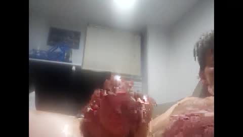 Snapshot of bonop1 chatting on September 2025 09:11:02 AM bonop1 online show from September 2025 09:11:02 AM