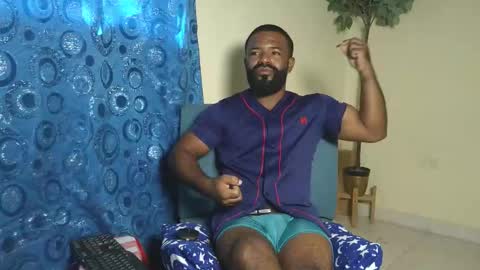 kevin hart online show from February 2026 09:31:02 PM