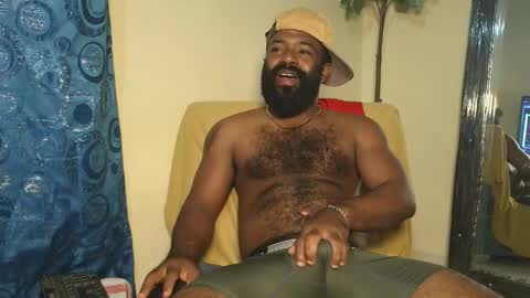 kevin hart online show from March 2026 05:26:02 AM